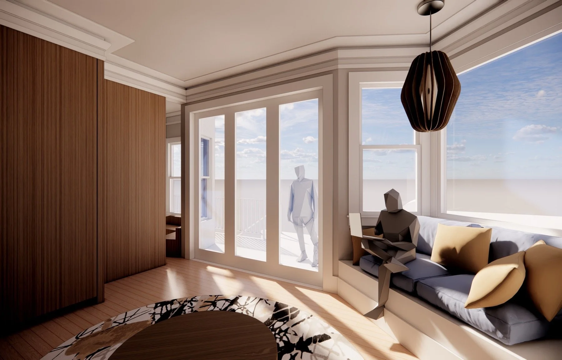 Living Room 1.0.jpg