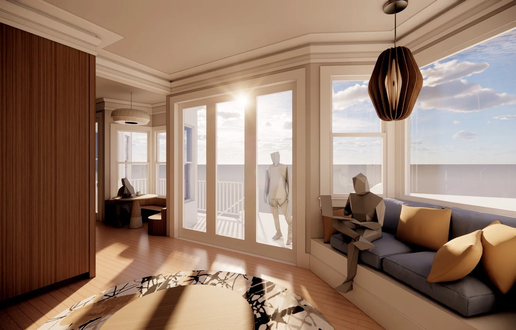 Living Room 1.1.jpg
