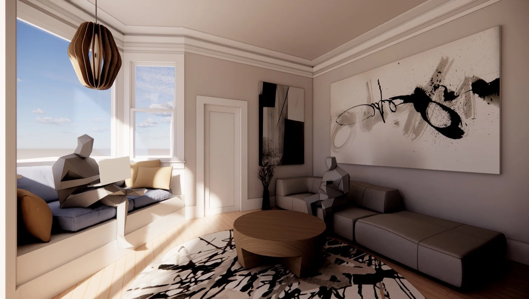 Living Room 2.jpg