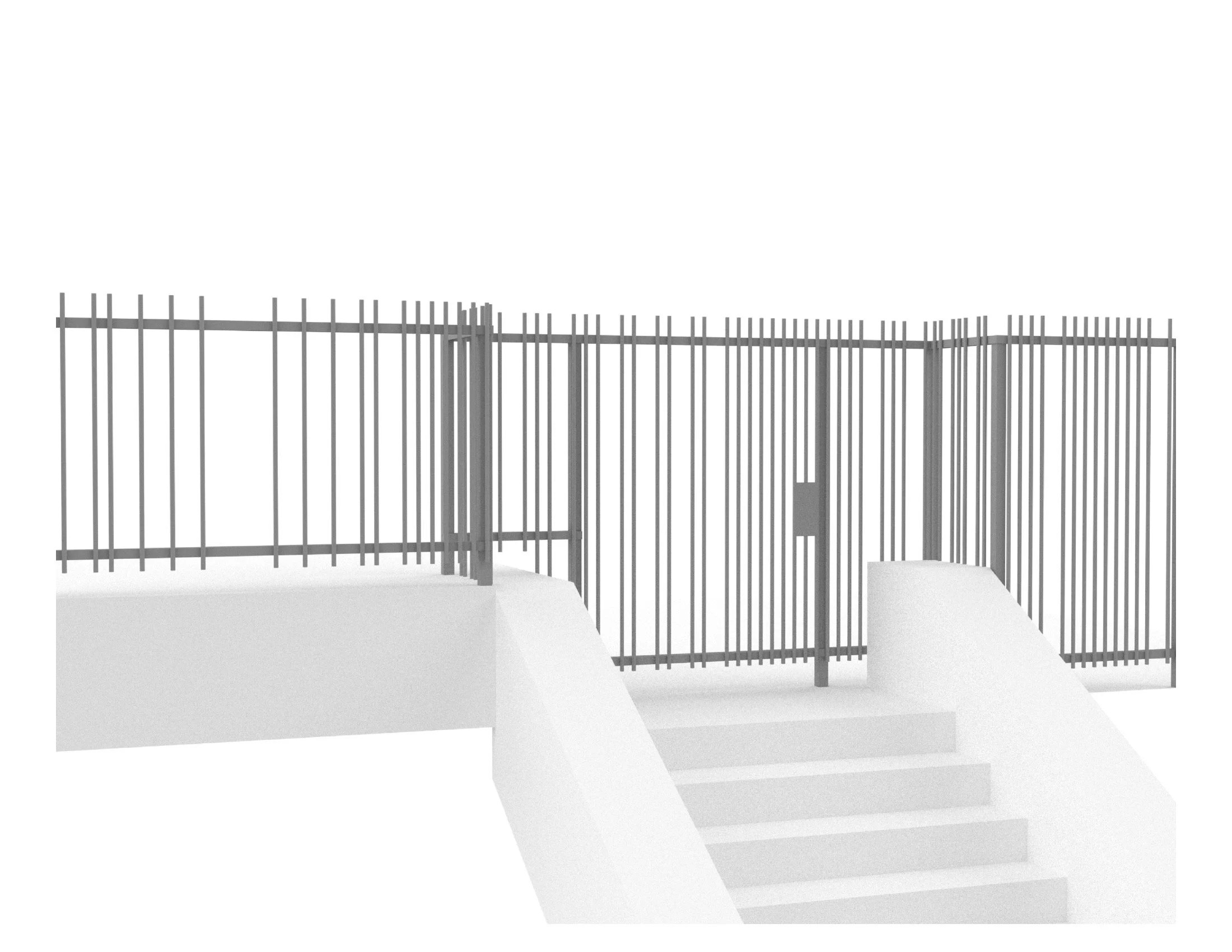 3030 PACIFIC_FENCE PACKAGE (2024-07-10) 12.jpeg