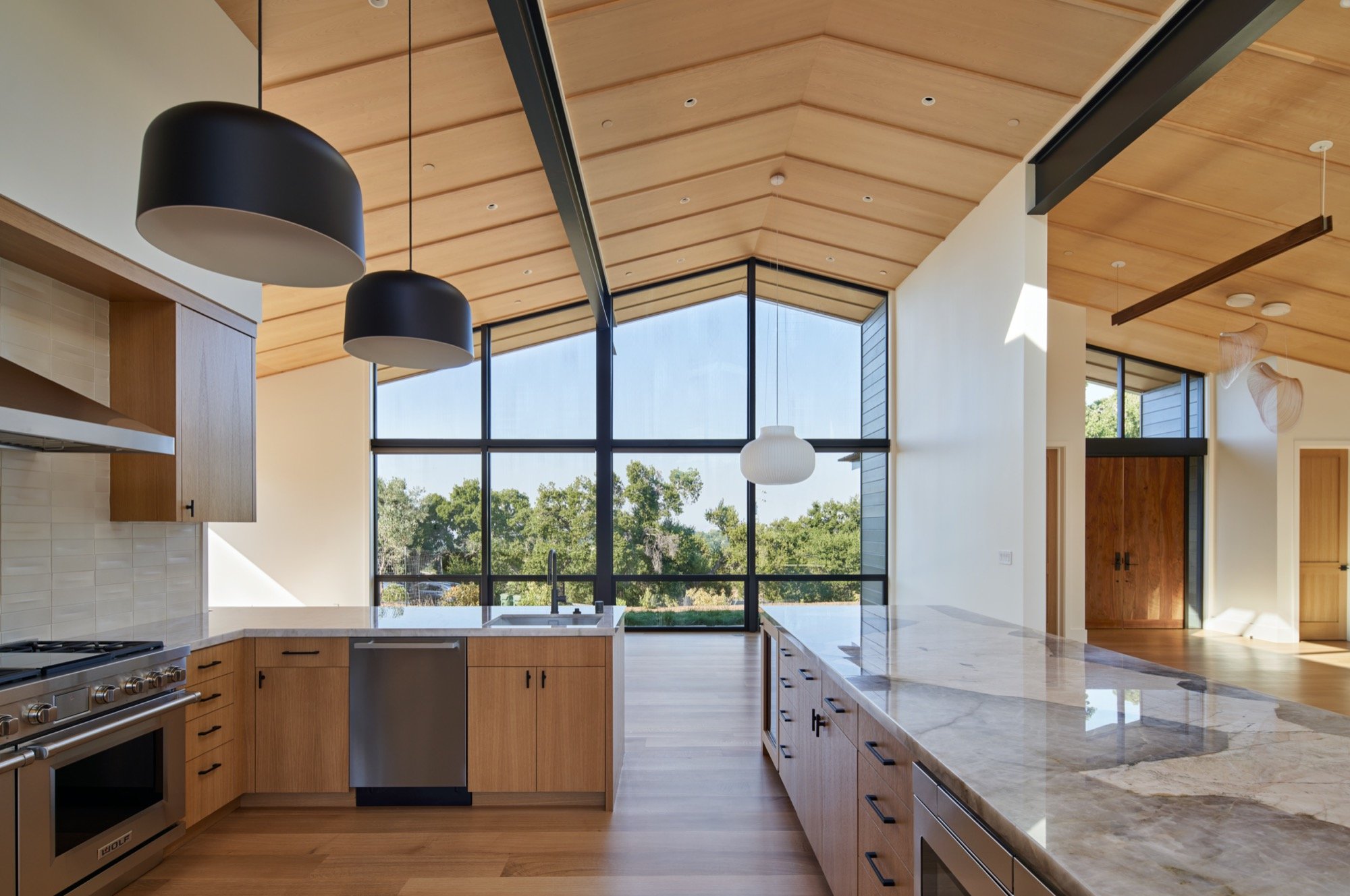 7._Kitchen looking toward Dining and Front Entry.jpg