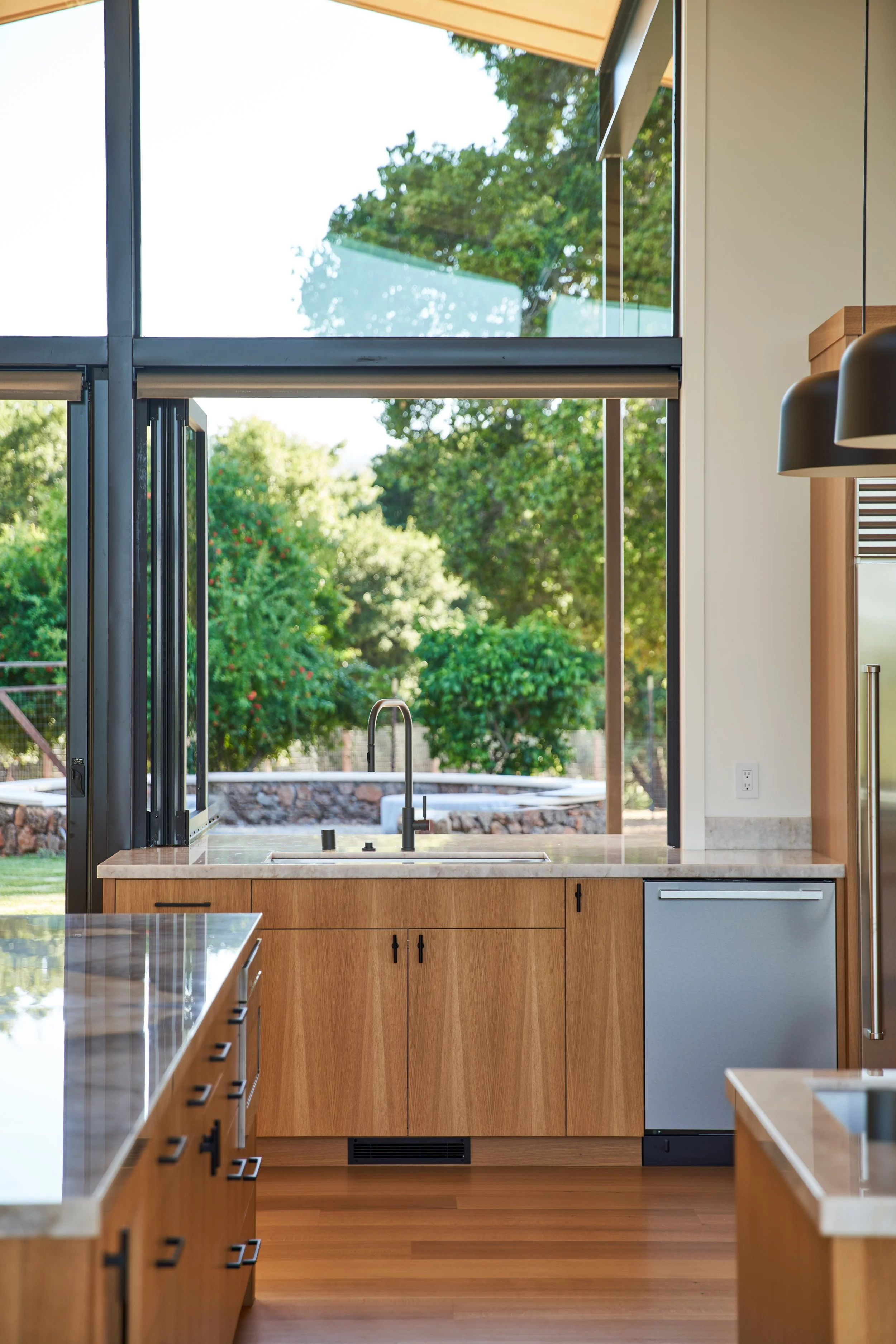 8._Kitchen detail.jpg