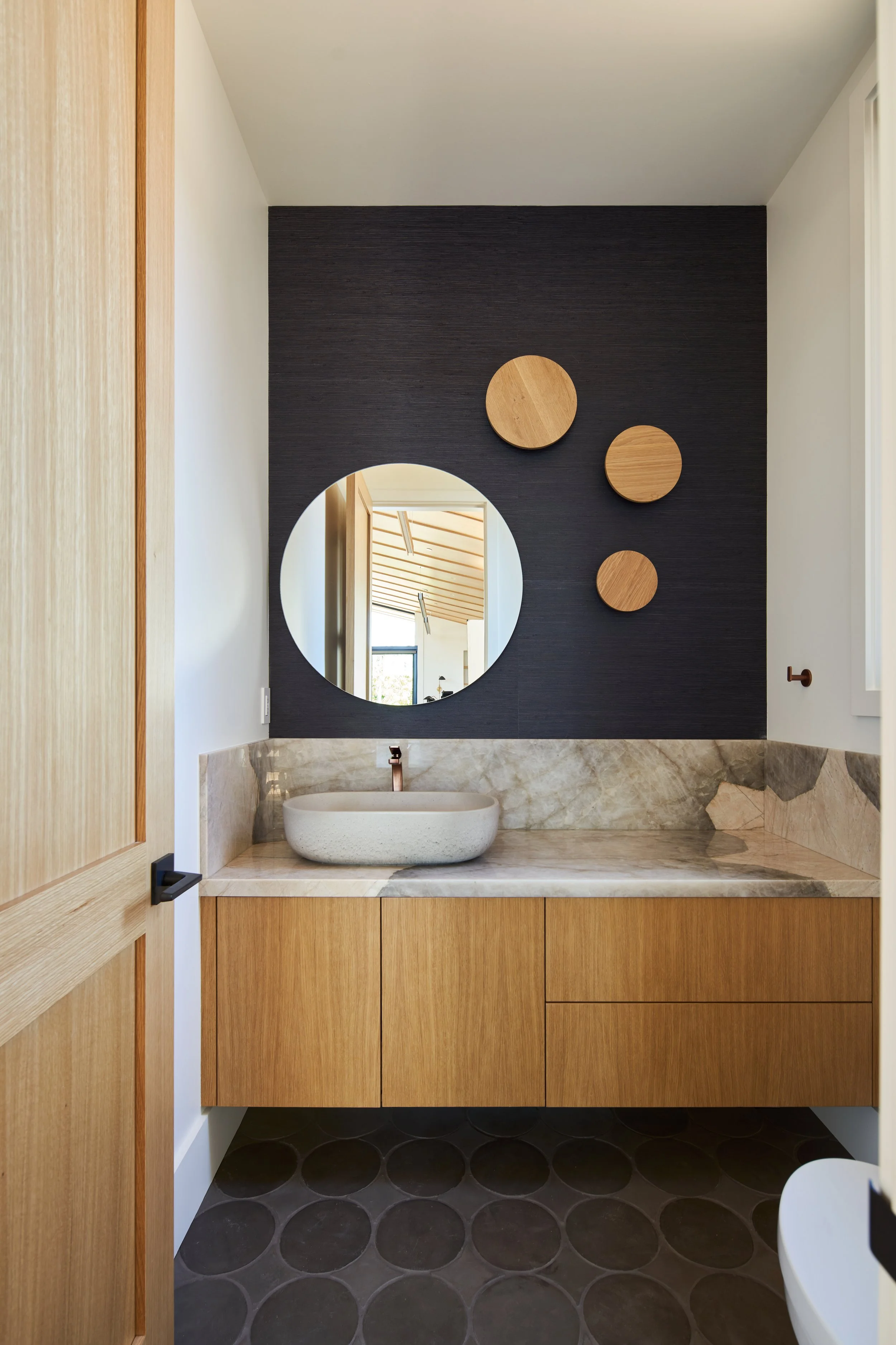 10._Main House Powder Room.jpg