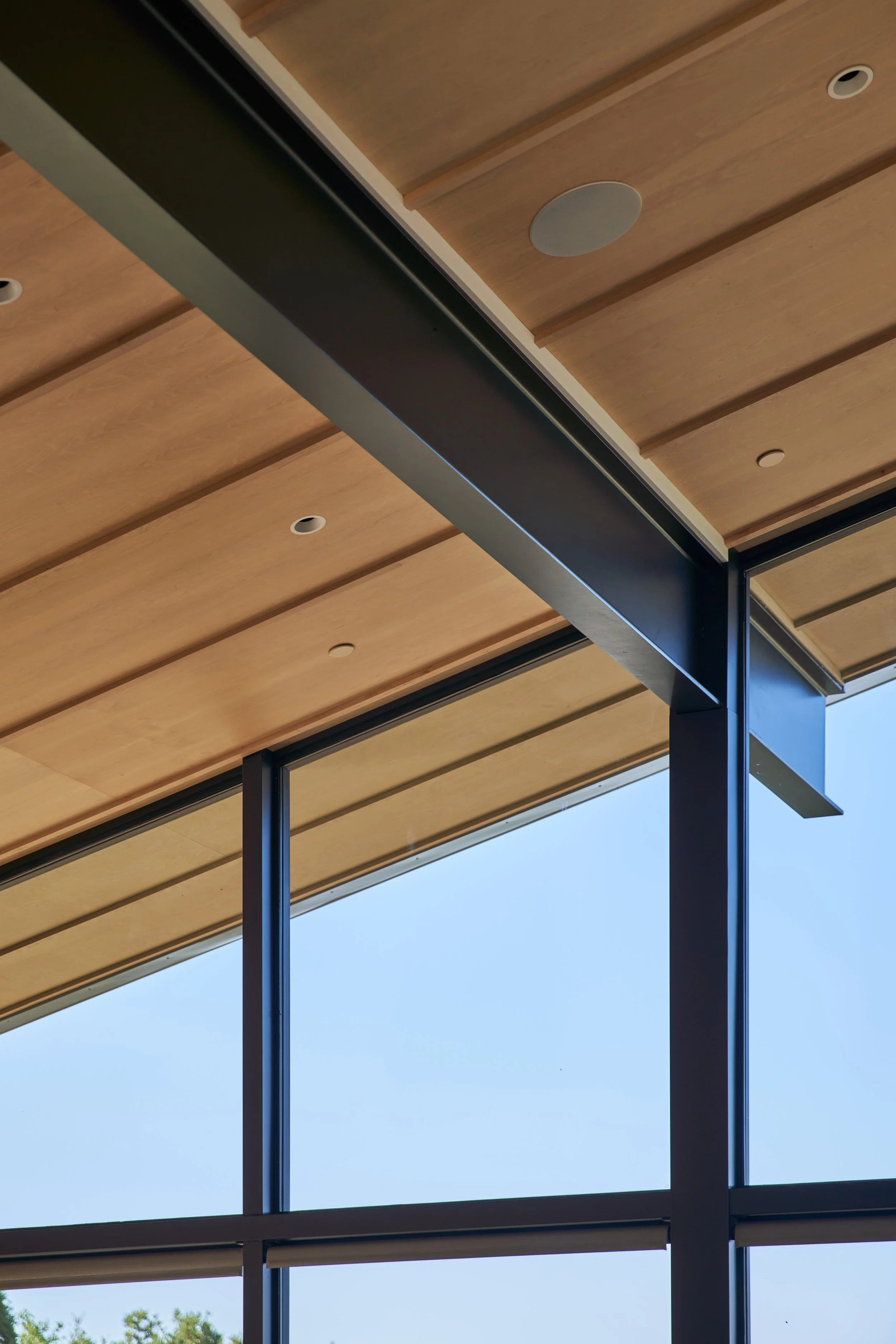 11._Steel Beam Detail.jpg