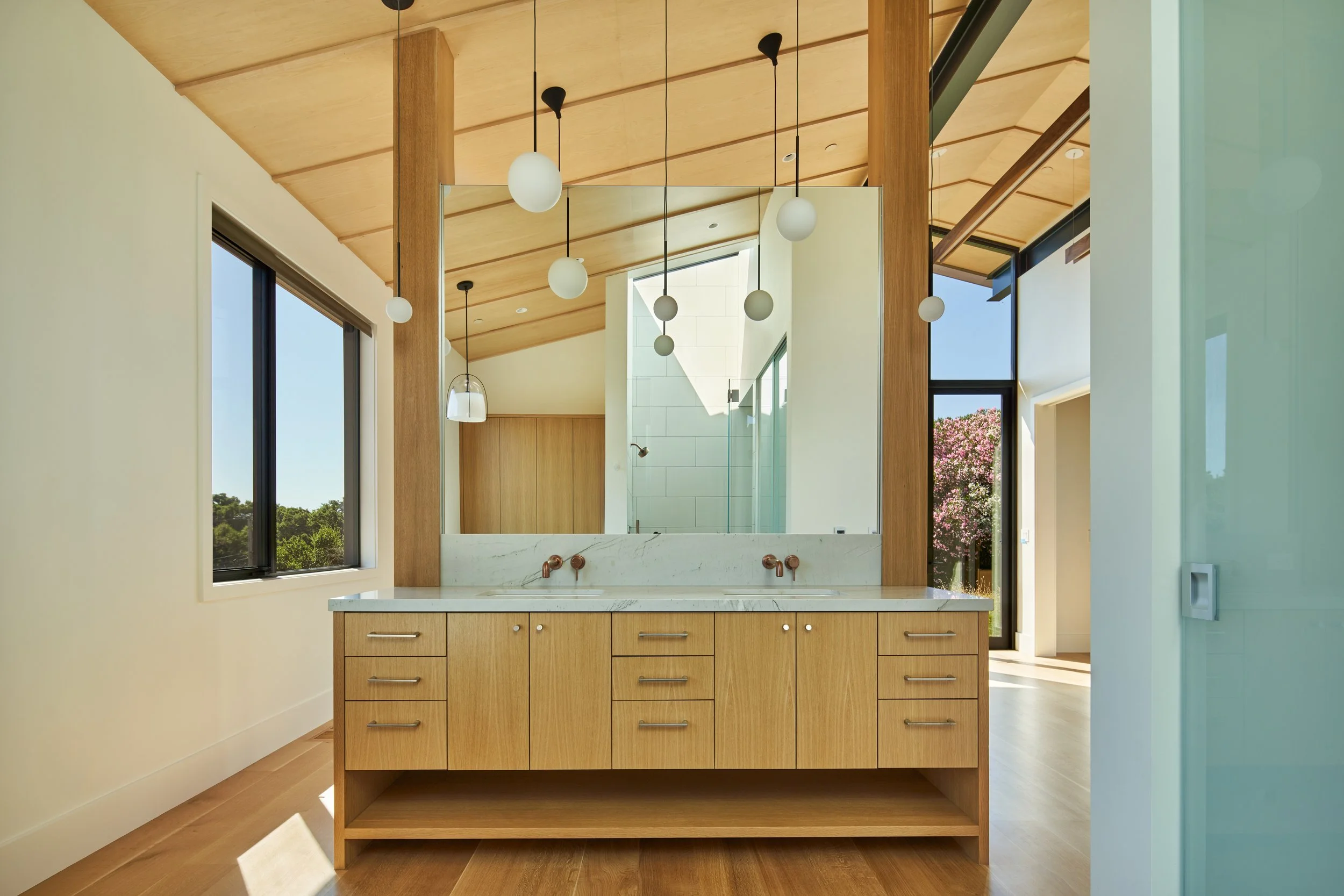 13._Primary Suite-Bath Vanity.jpg