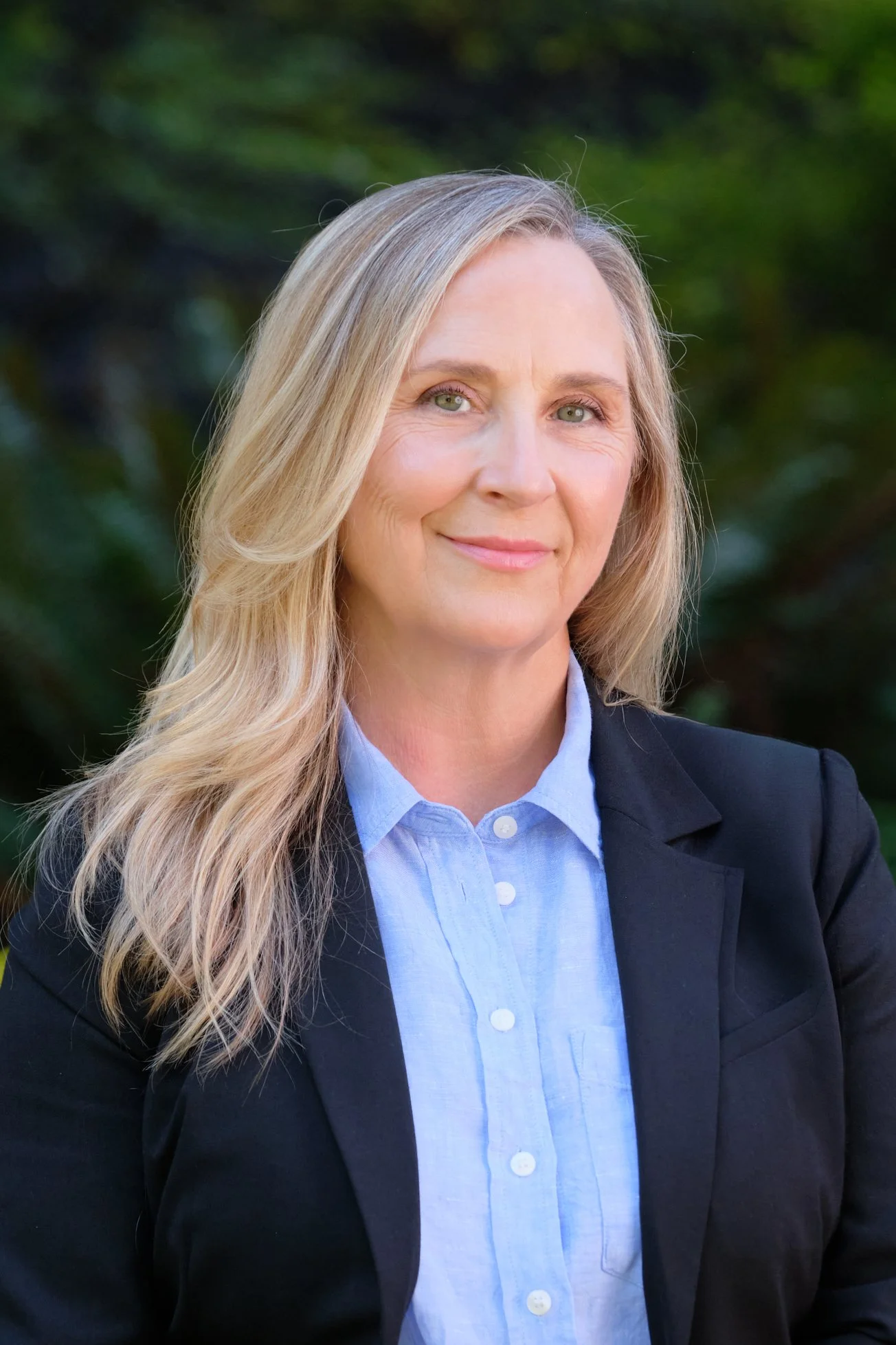 portrait 5.jpg