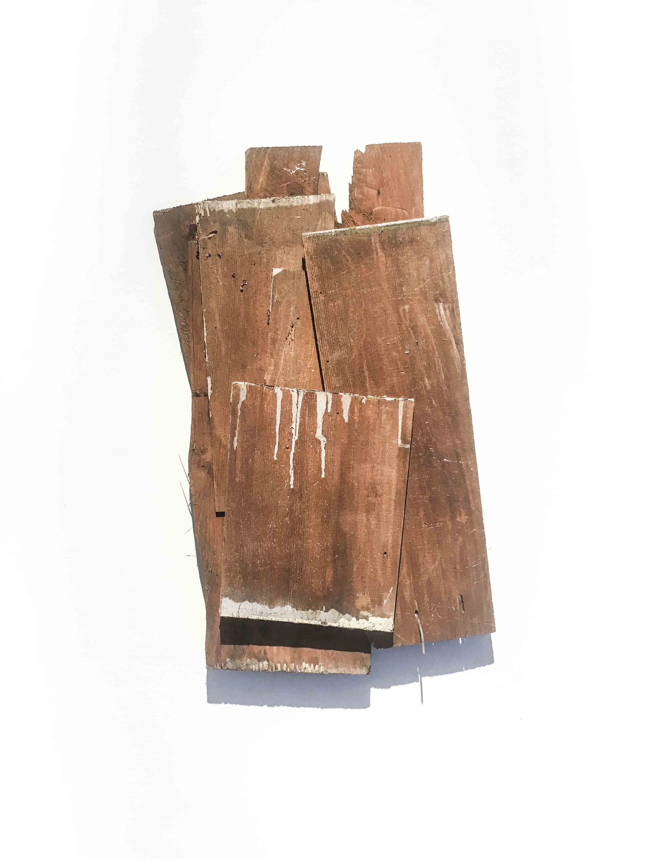 shingles-2_temp.jpg