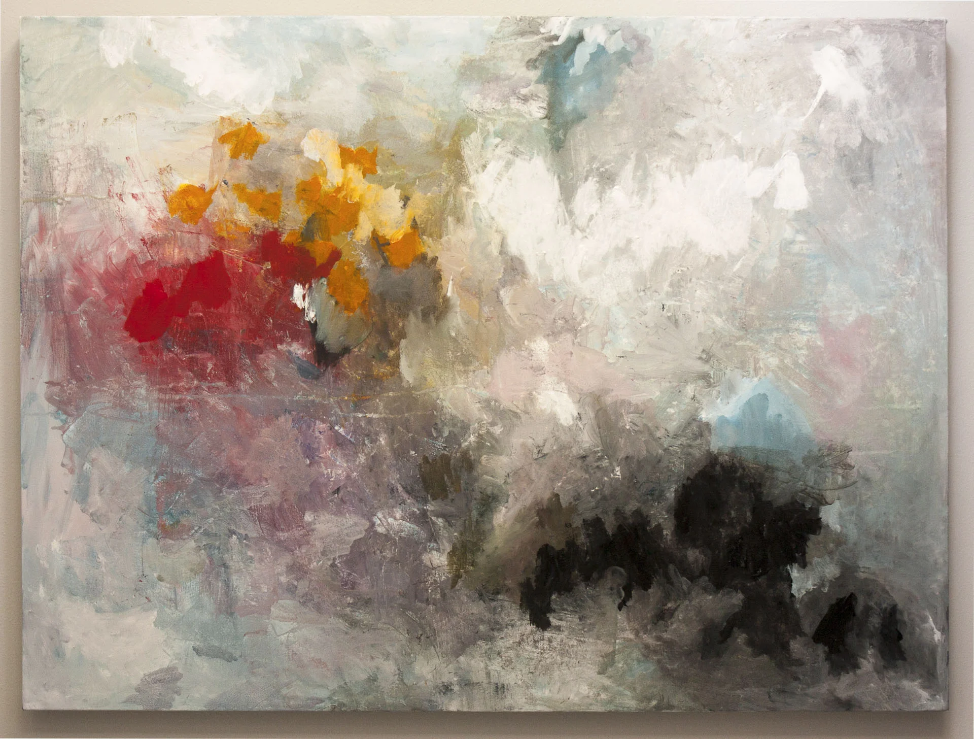 Gunn_SummerColorNo.2_01_1920.jpg