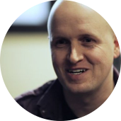 Jan-Erik Steel Jan-Erik has over 15 years of experience leading the design and development of cutting edge video games such as Guitar Hero and Skylanders, giving him a unique expertise in building interactive software that is easy and intuitive to use