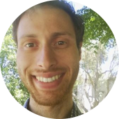Paul Katsen Paul is an accomplished full-stack technologist and the CEO and co-founder of a YC and Andreessen Horowitz-backed software company.