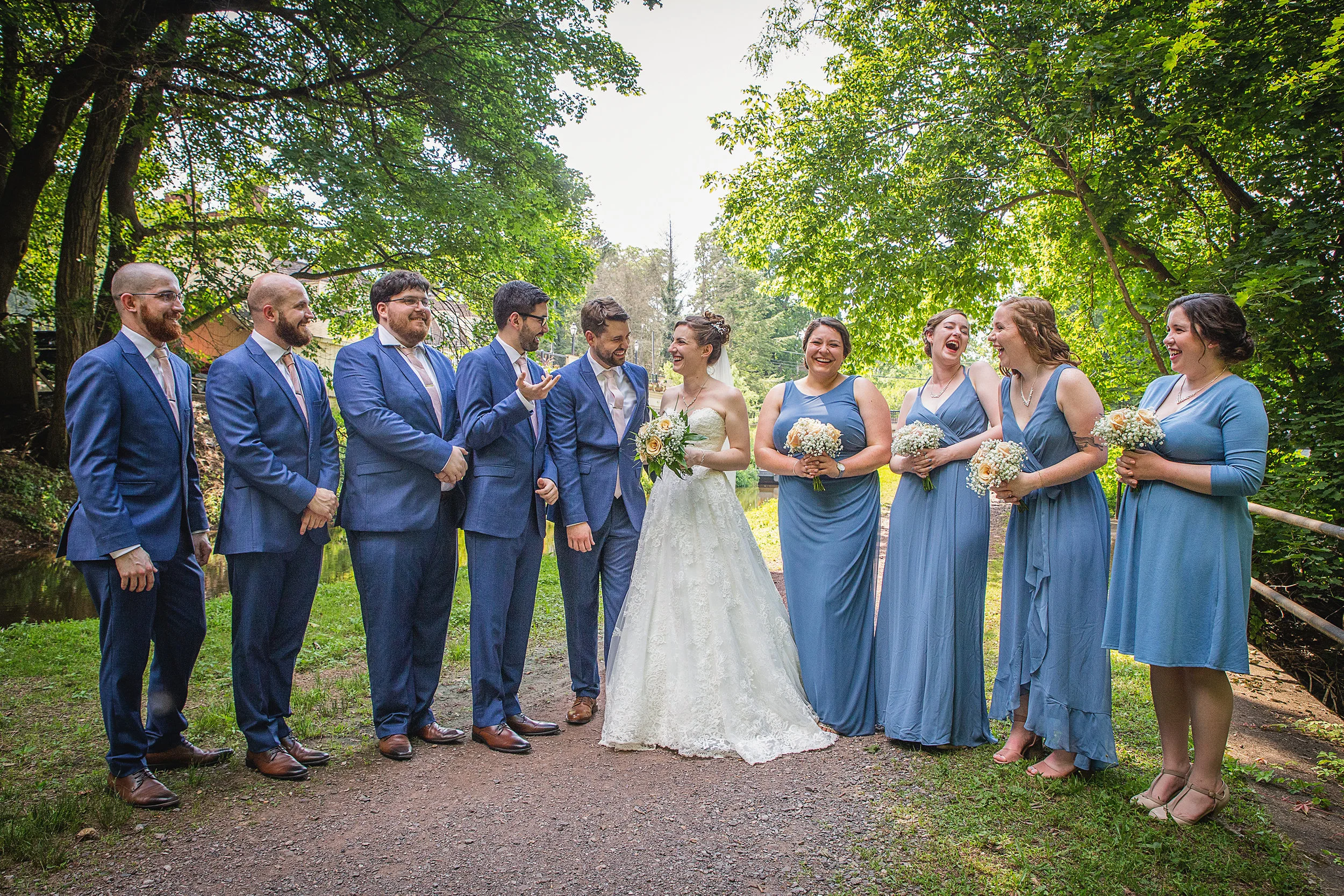 NRPhoto3828.jpg