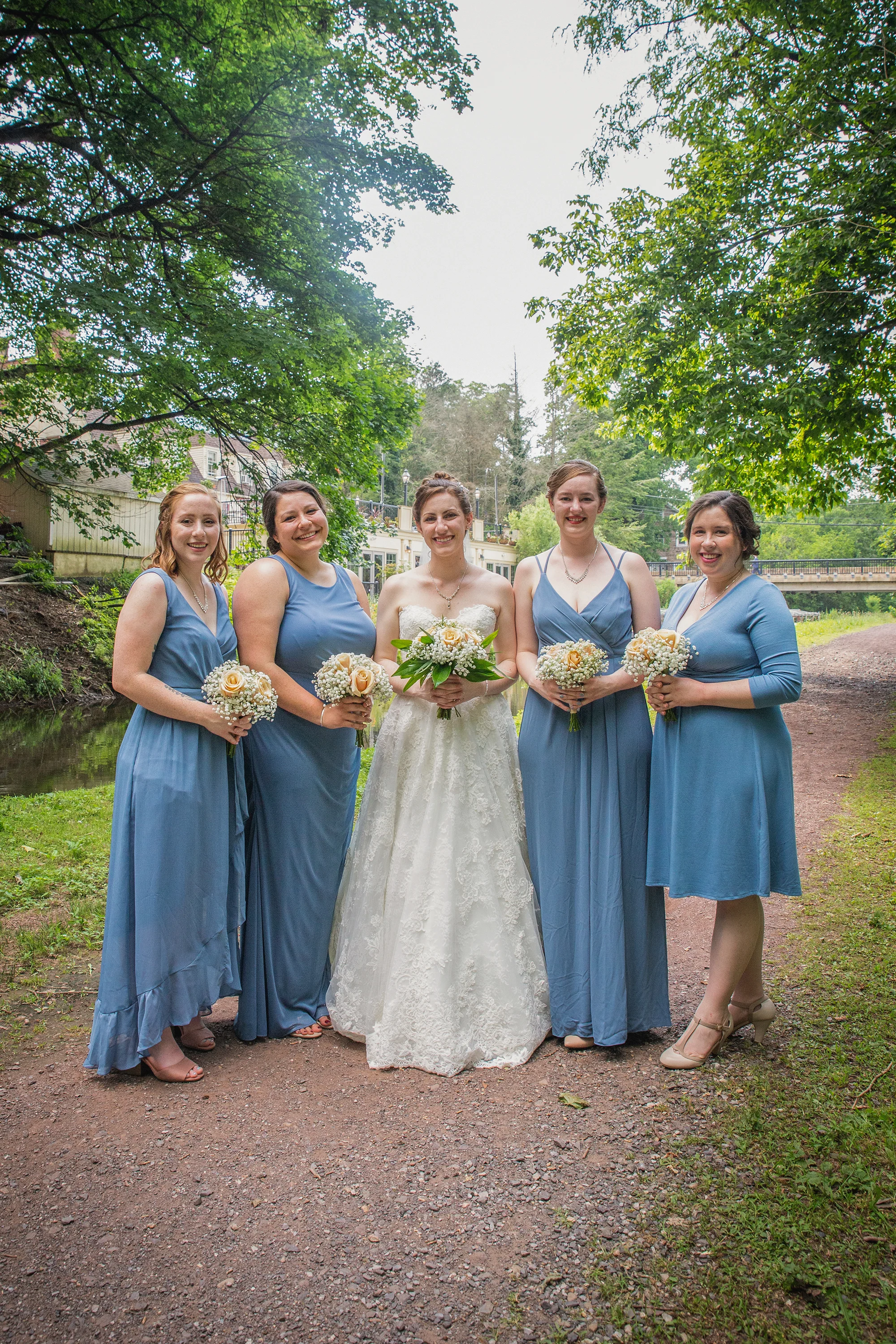 NRPhoto3844.jpg