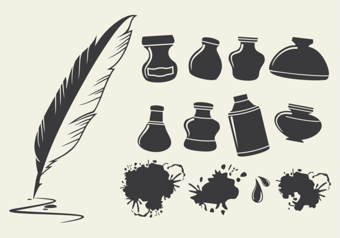 ink-pot-set-vector.png