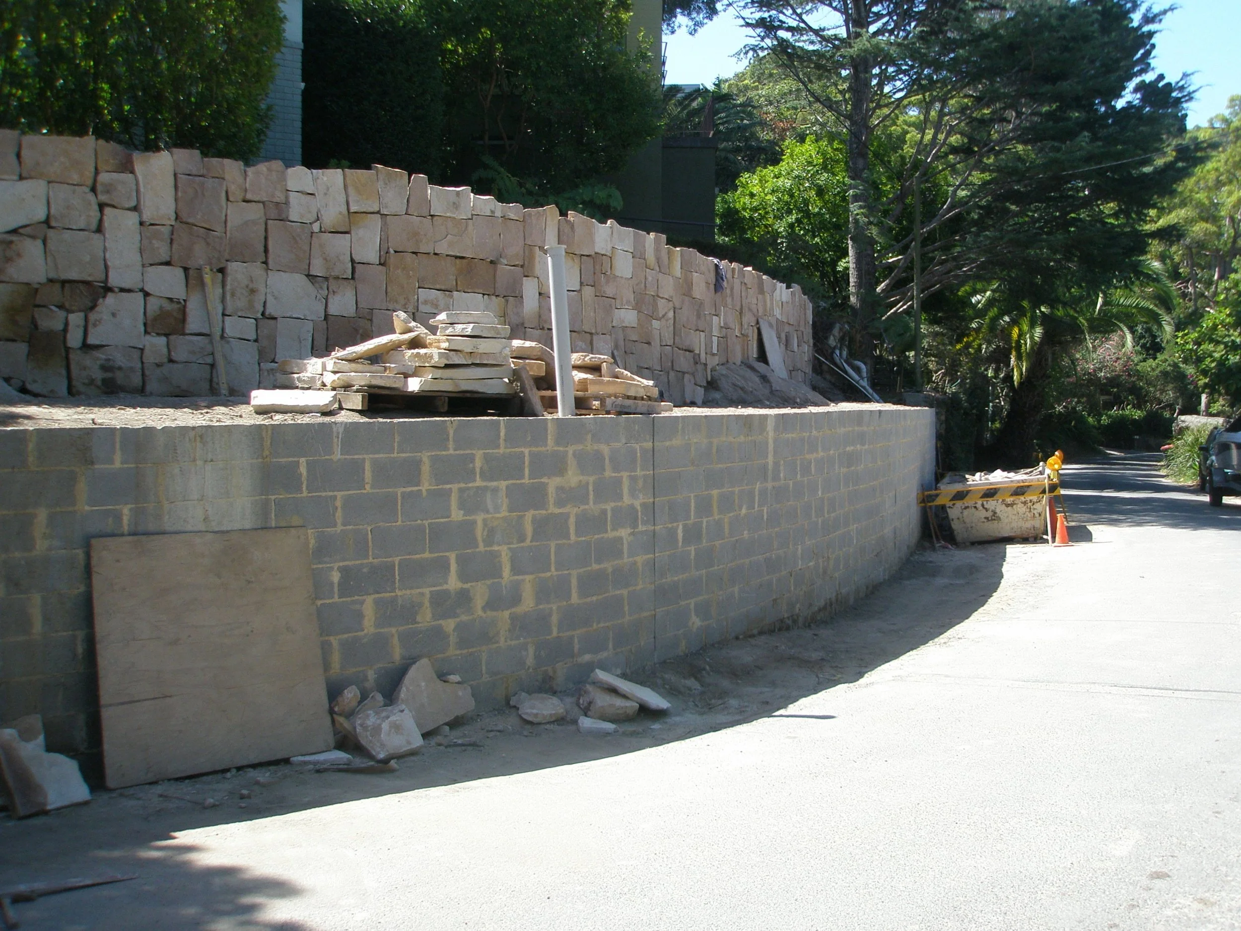 P2020212.jpg