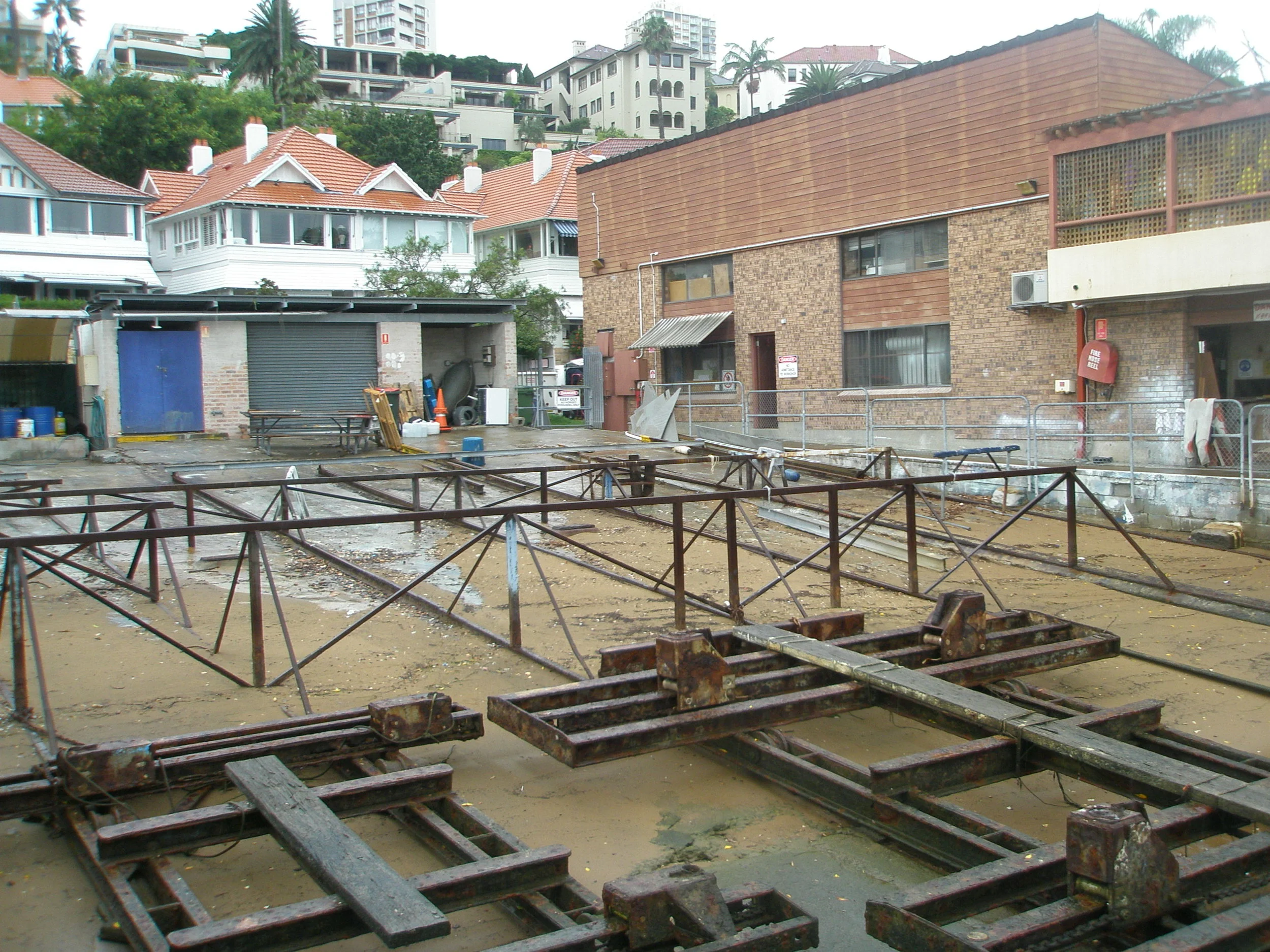 P2020040 copy.JPG