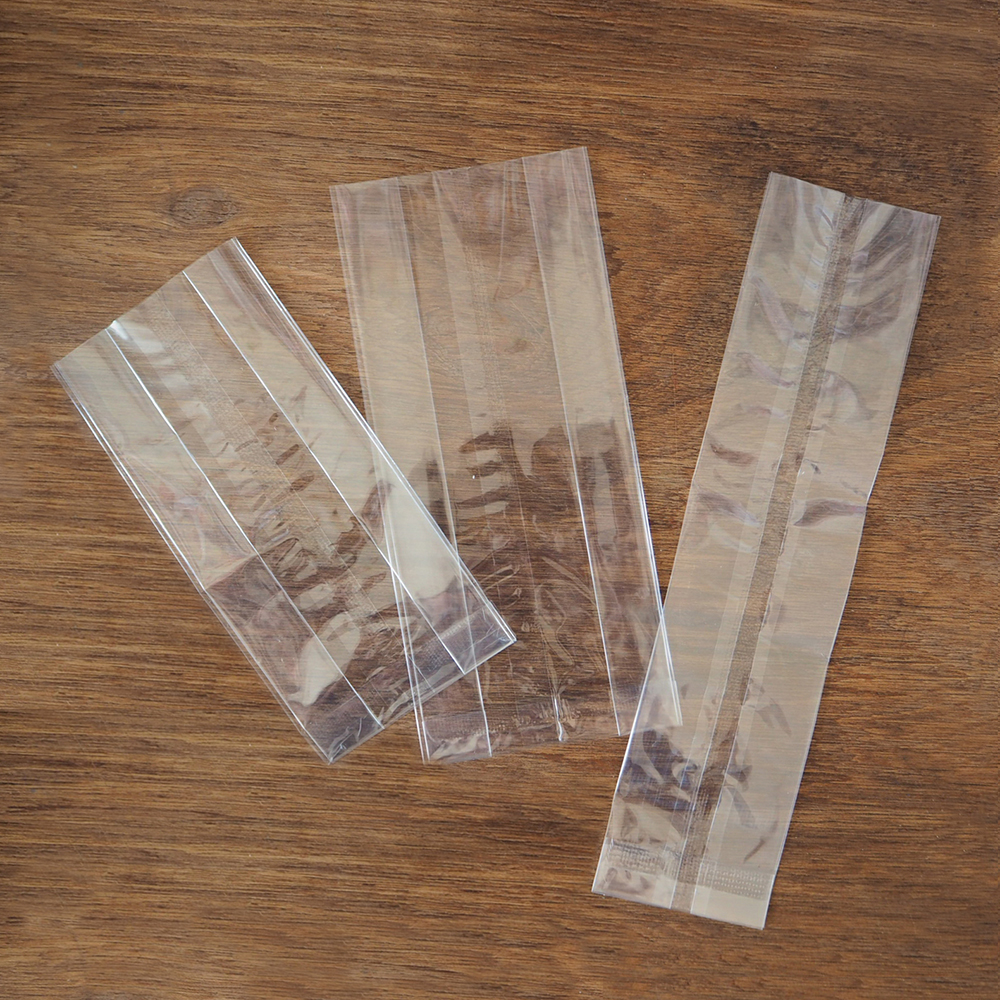 Cello Bags nashvilleswraps.com