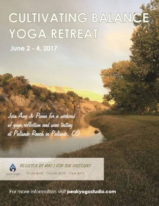 2017-06 Flyer Cultivating Balance Retreat.jpg
