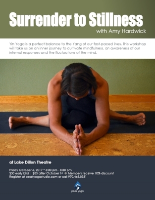 2017-10 Flyer Surrender to Stillness.jpg