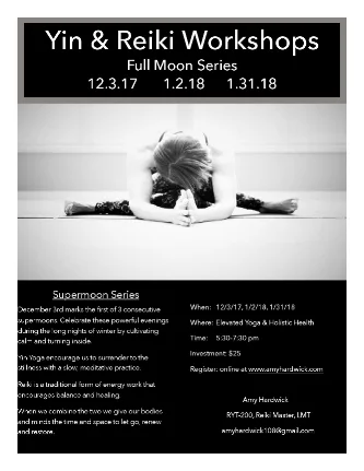 Full Moon Yin & Reiki_000001.jpg