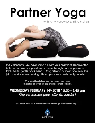 2018-02 Flyer Partner Workshop.jpg