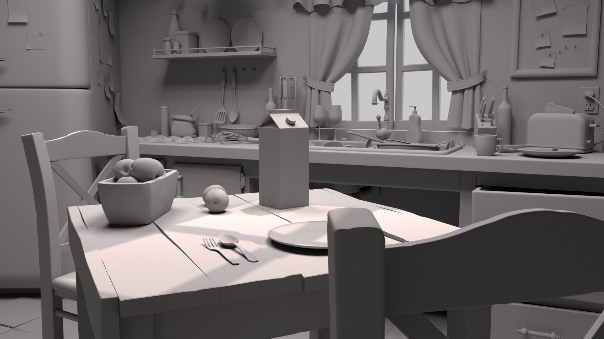 kitchen_project_1.jpg