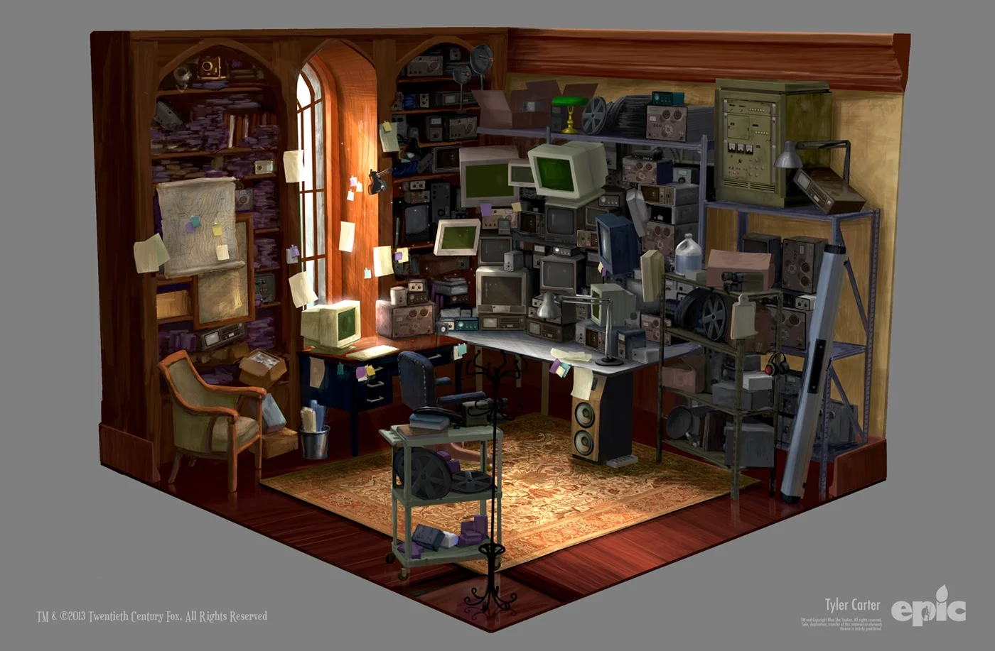 Epic_Concept_Art_Tyler_Carter_14.jpg