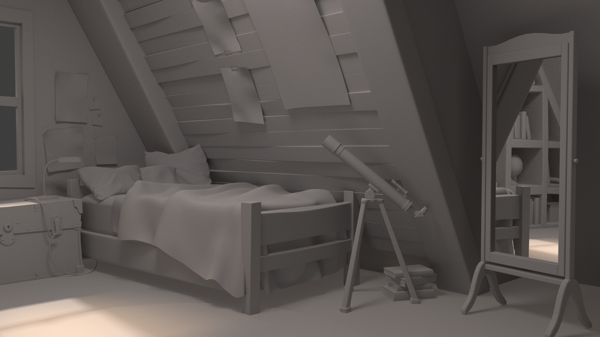 halley's room 3.jpeg
