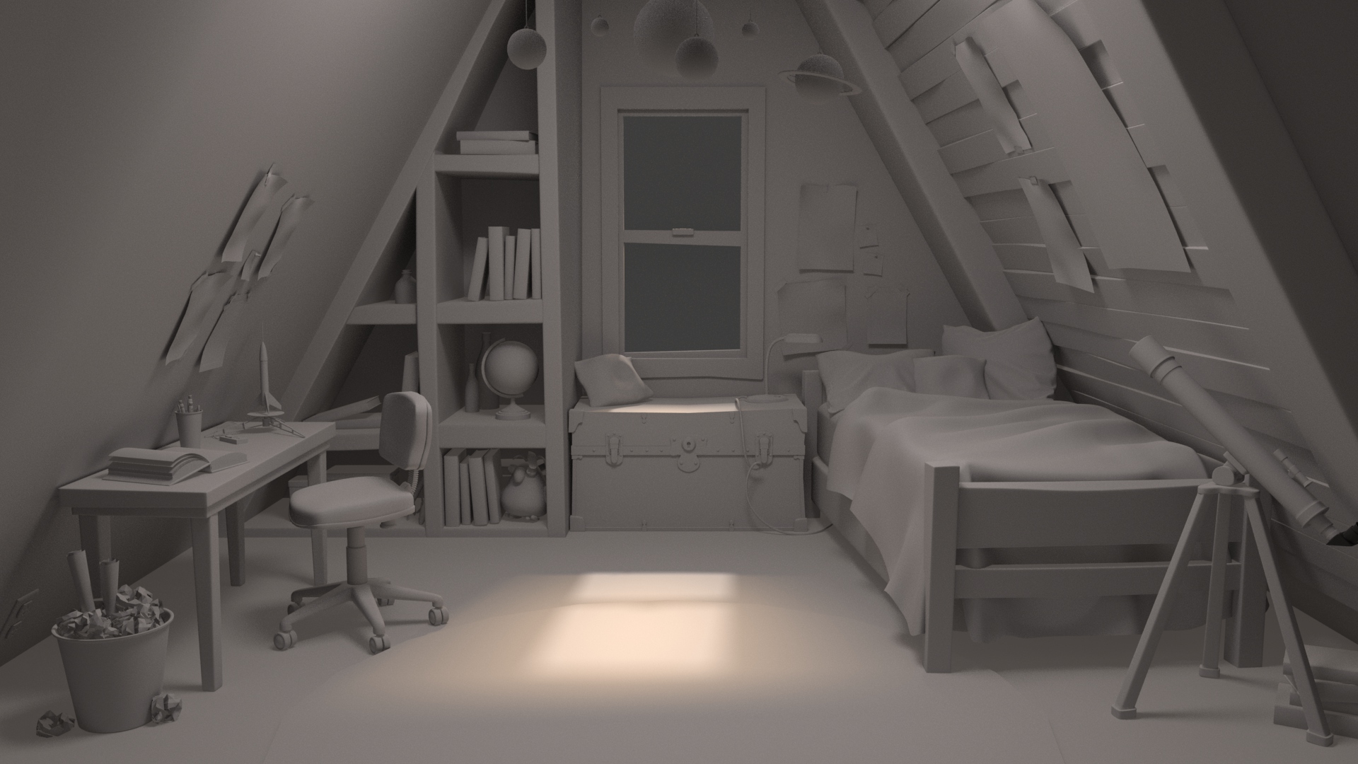 halley's room.jpeg