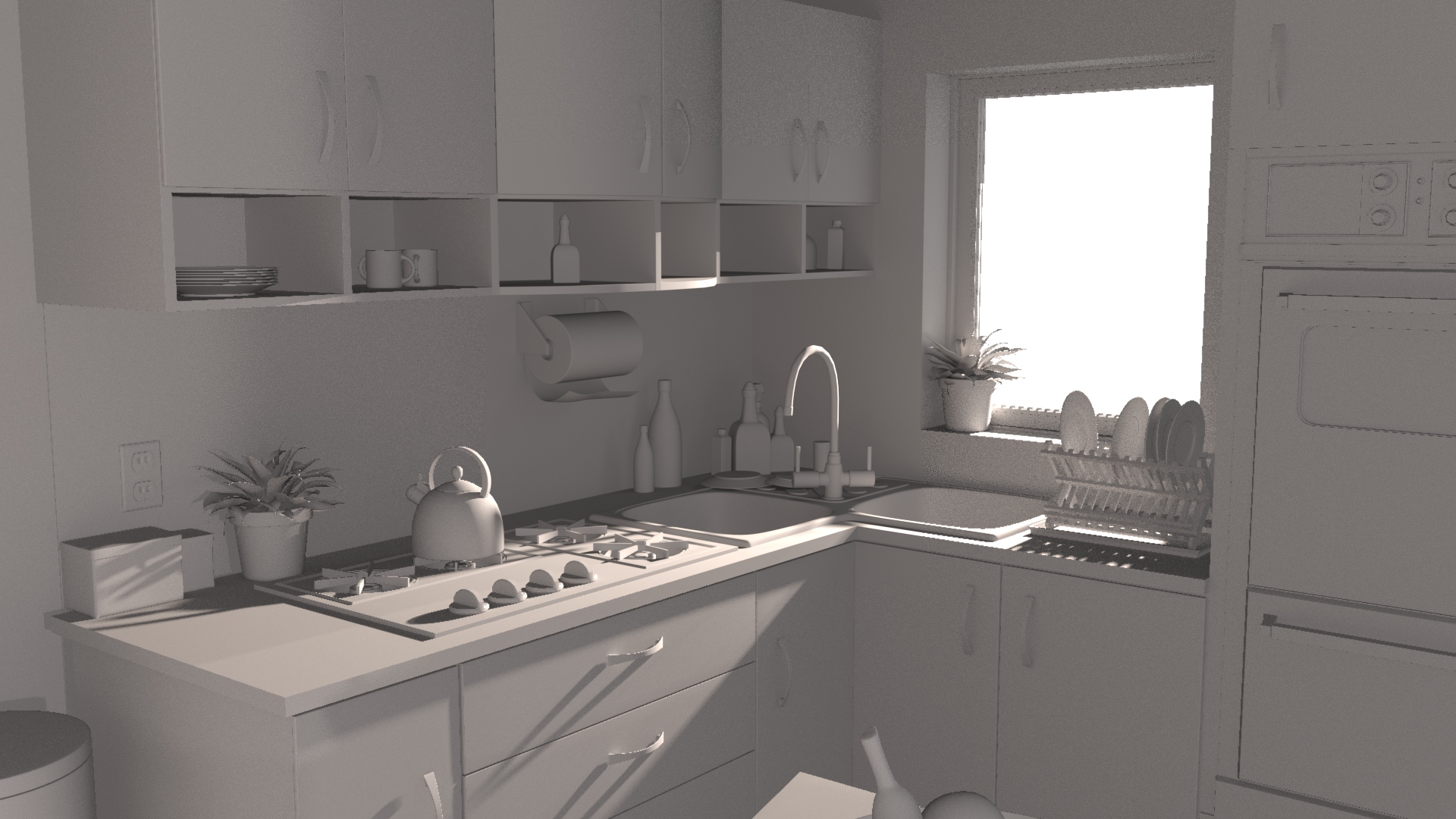 kitchen.jpeg