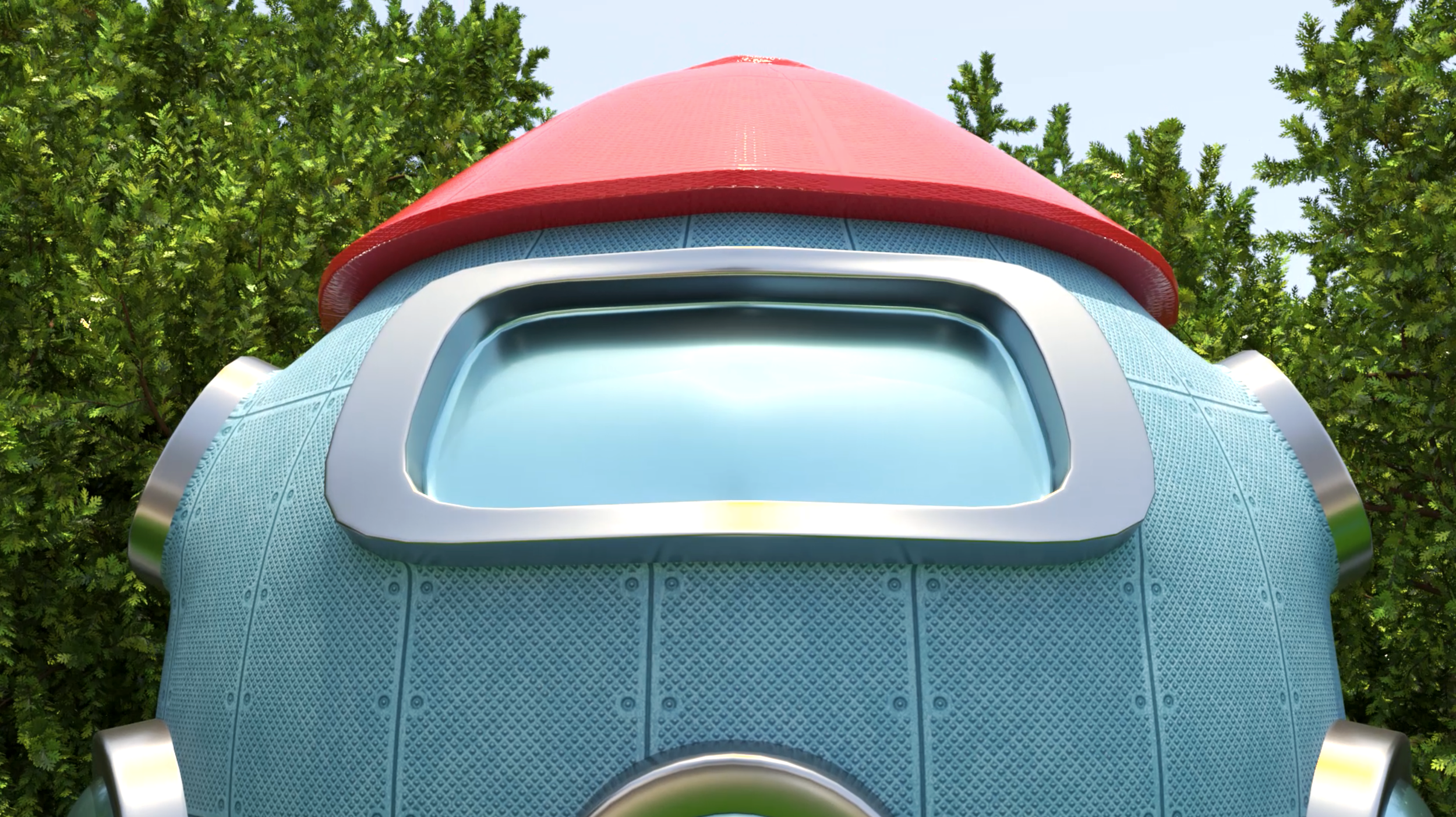 Screen Shot 2019-06-02 at 8.43.02 PM.png