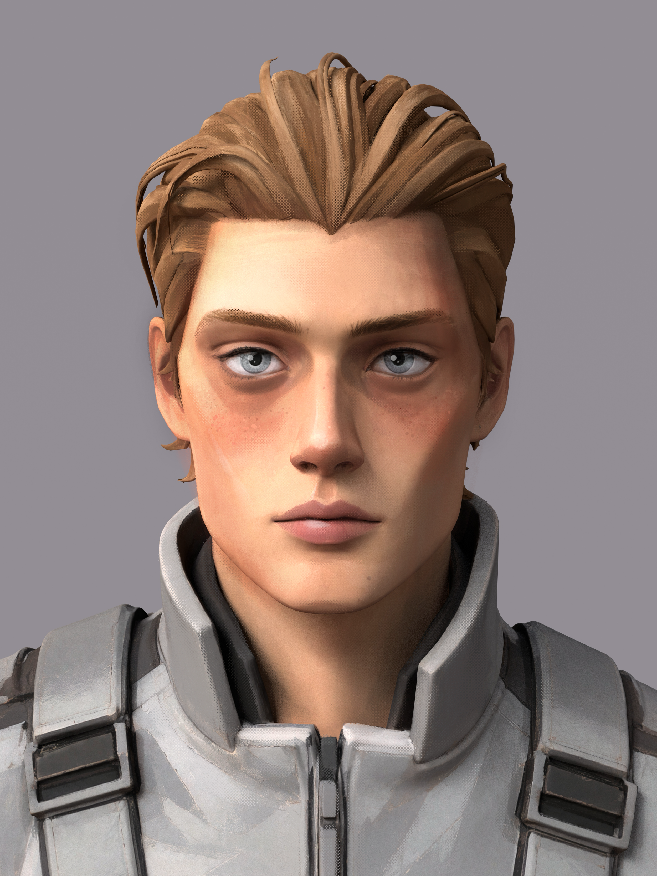 lysFinal.png