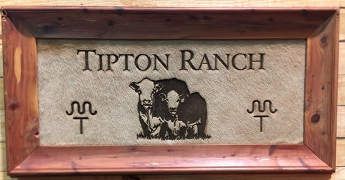 13x32TiptonRanch.jpg