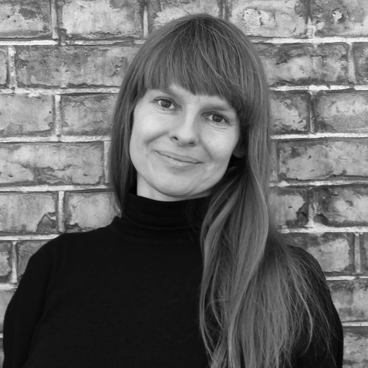 Portrait2.jpg