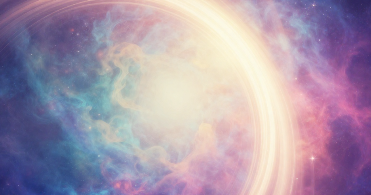 Changing the Trajectory