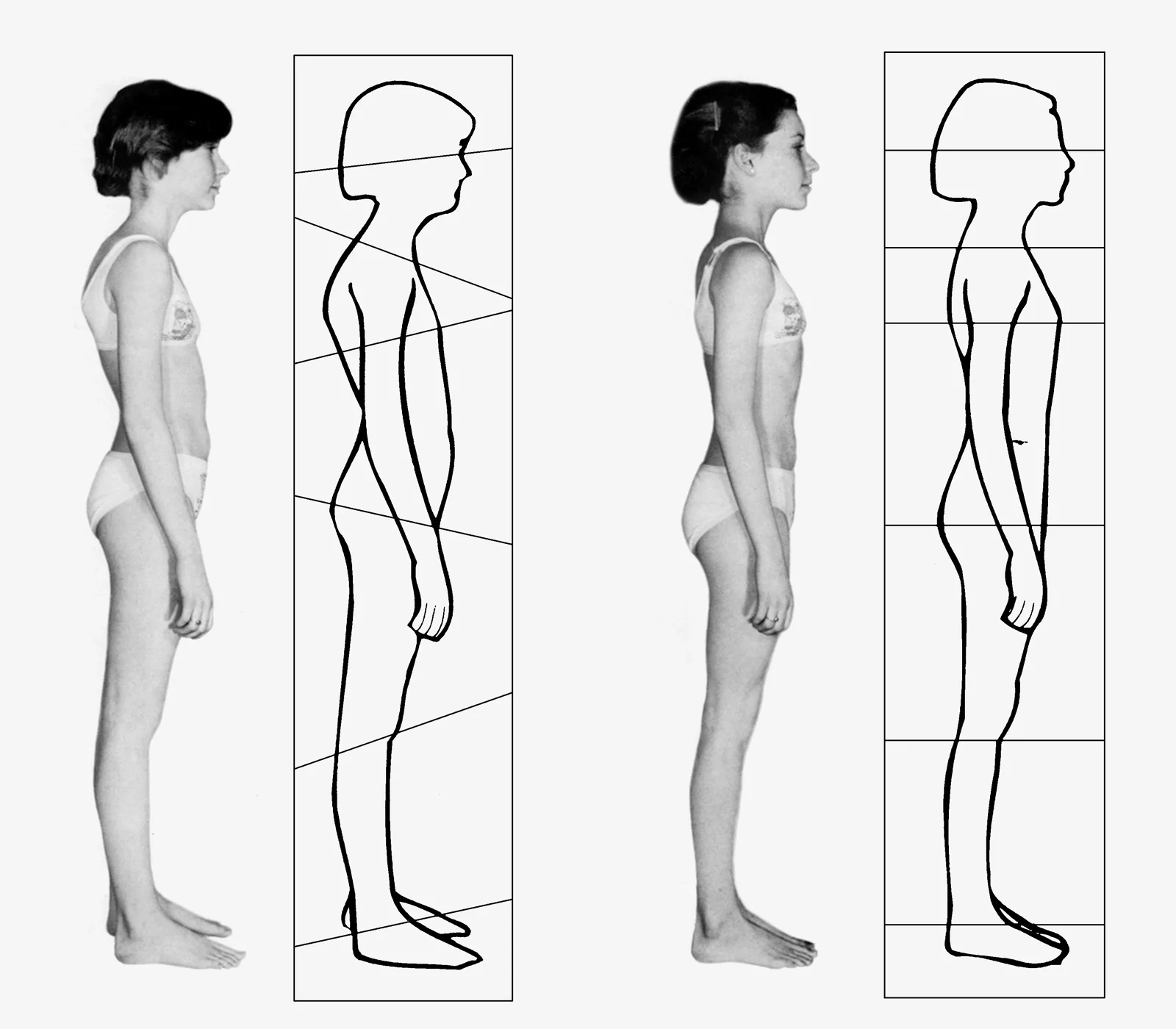 rolfingposture2.jpg