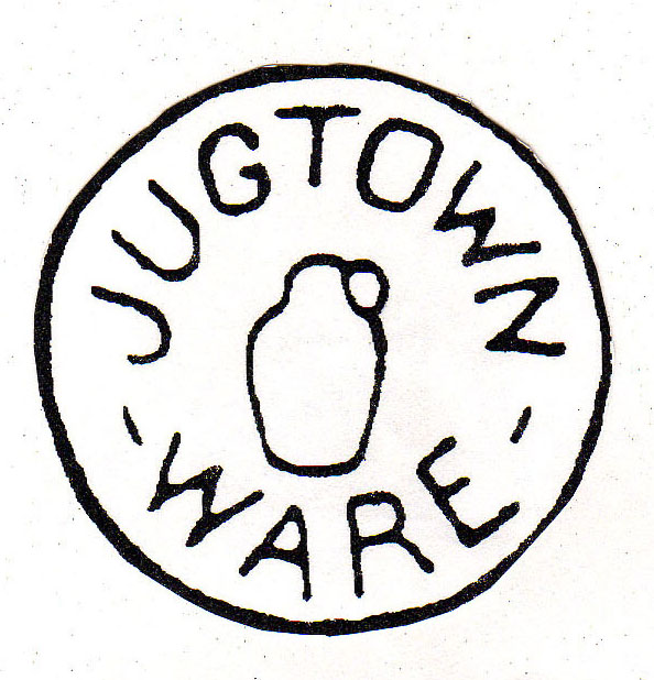 Jugtown Pottery