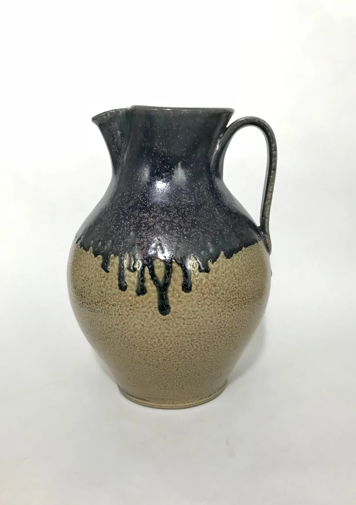 Pitcher with Lavender 1.jpg