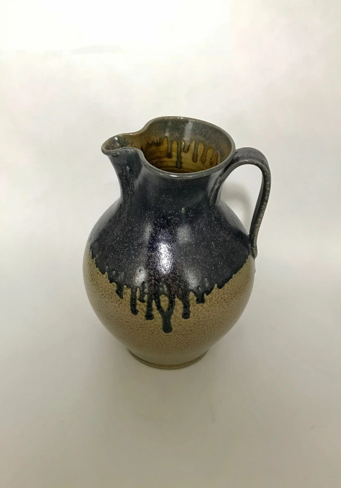 Pitcher with Lavender 2.jpg