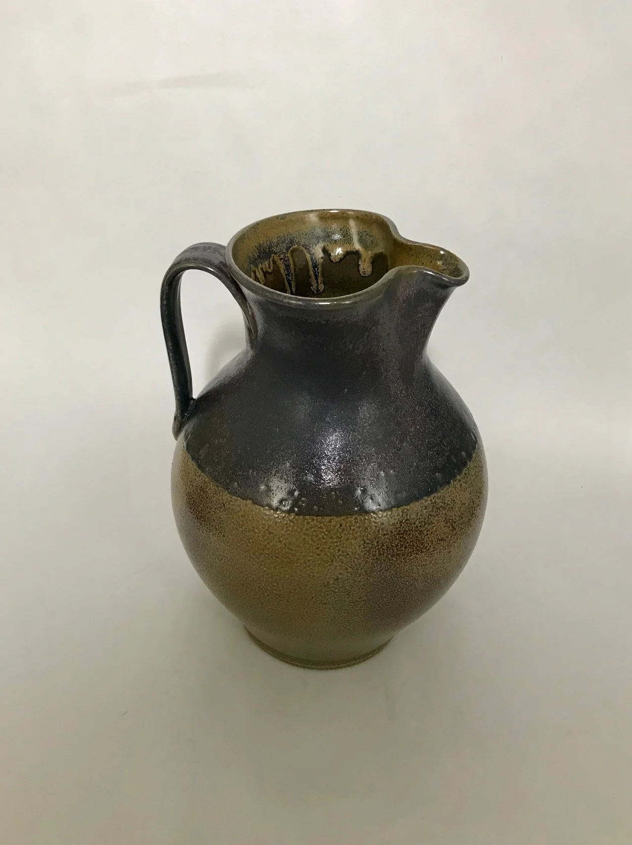 Pitcher with Lavender 3.jpg