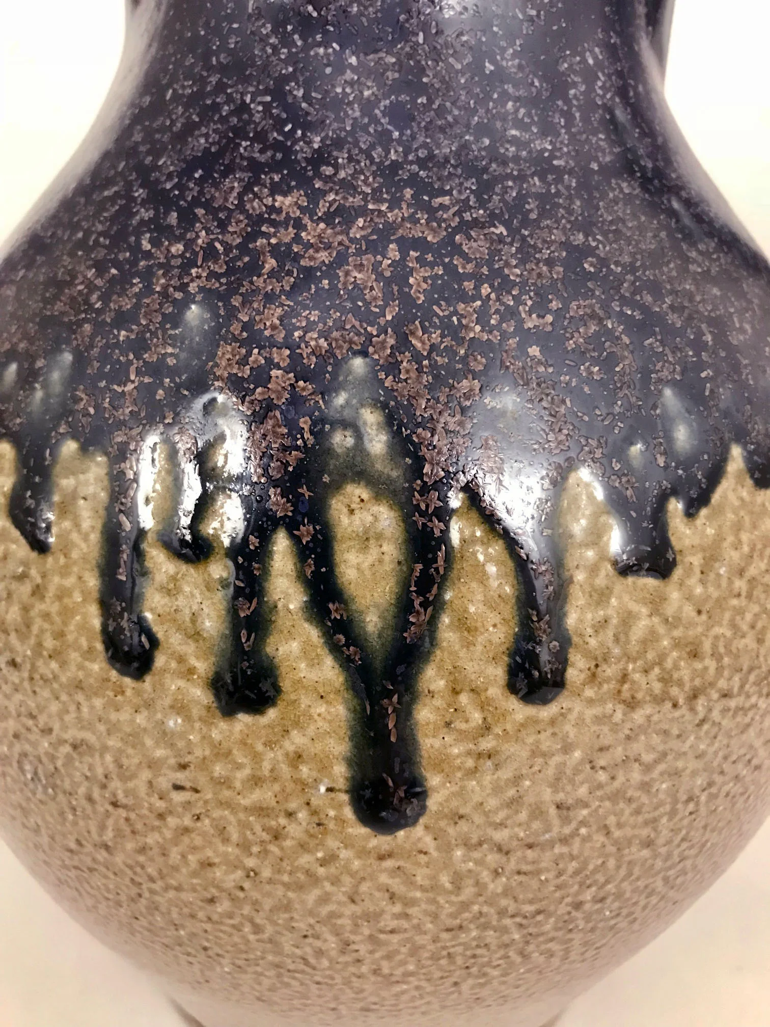 Pitcher with Lavender 5.jpg