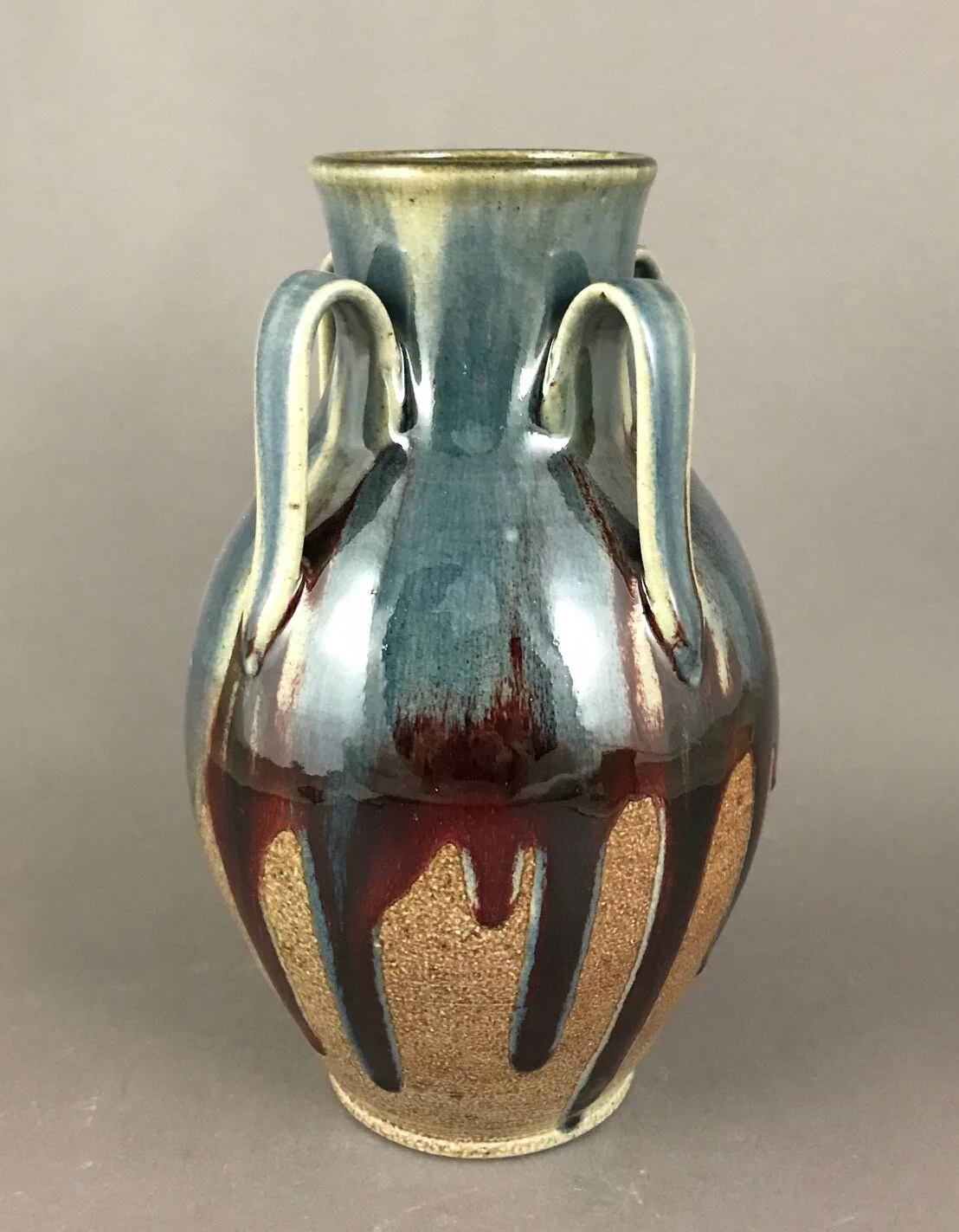Holiday Opening 2019 Preview — Jugtown Pottery