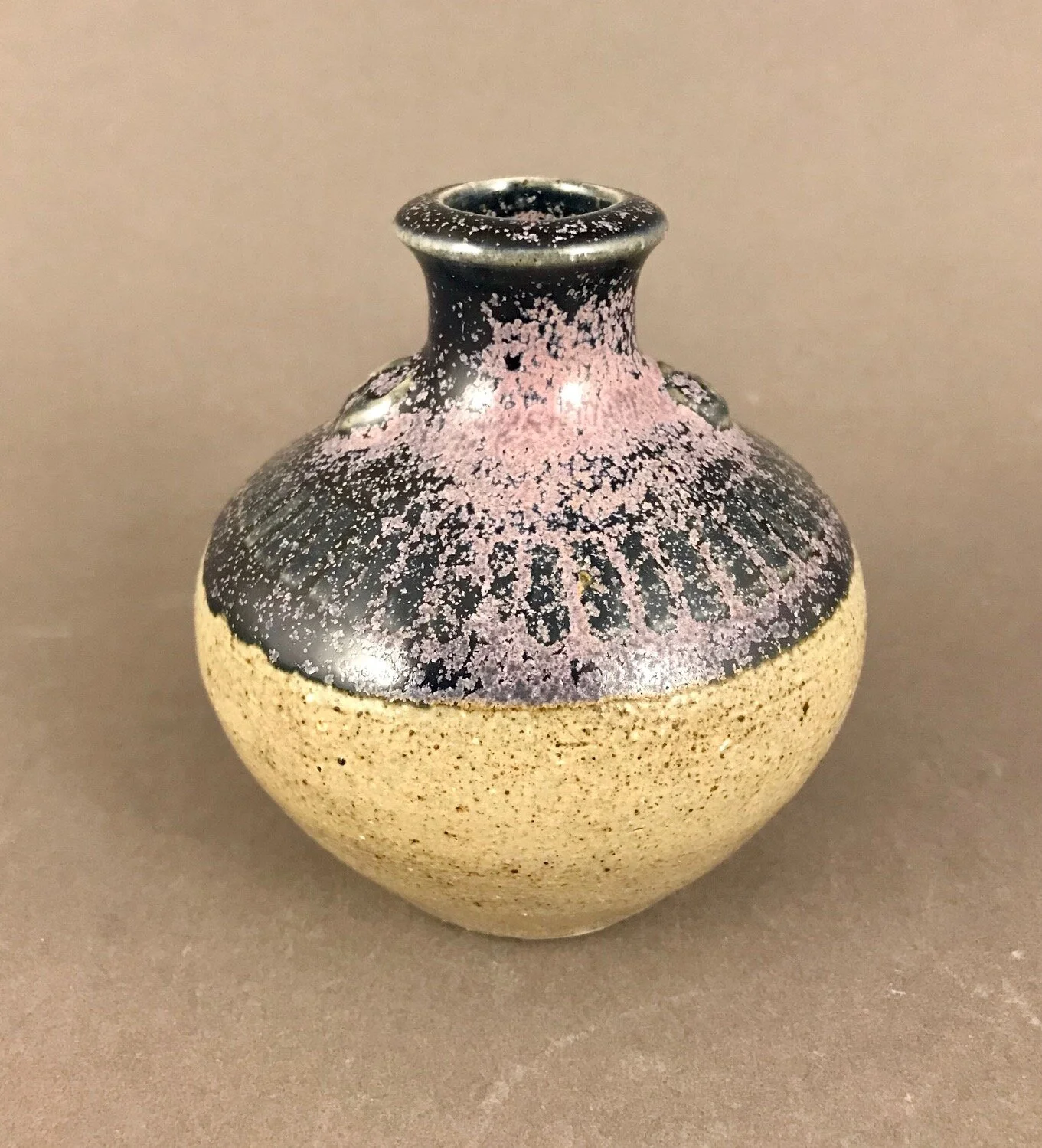 Holiday Opening 2019 Preview — Jugtown Pottery