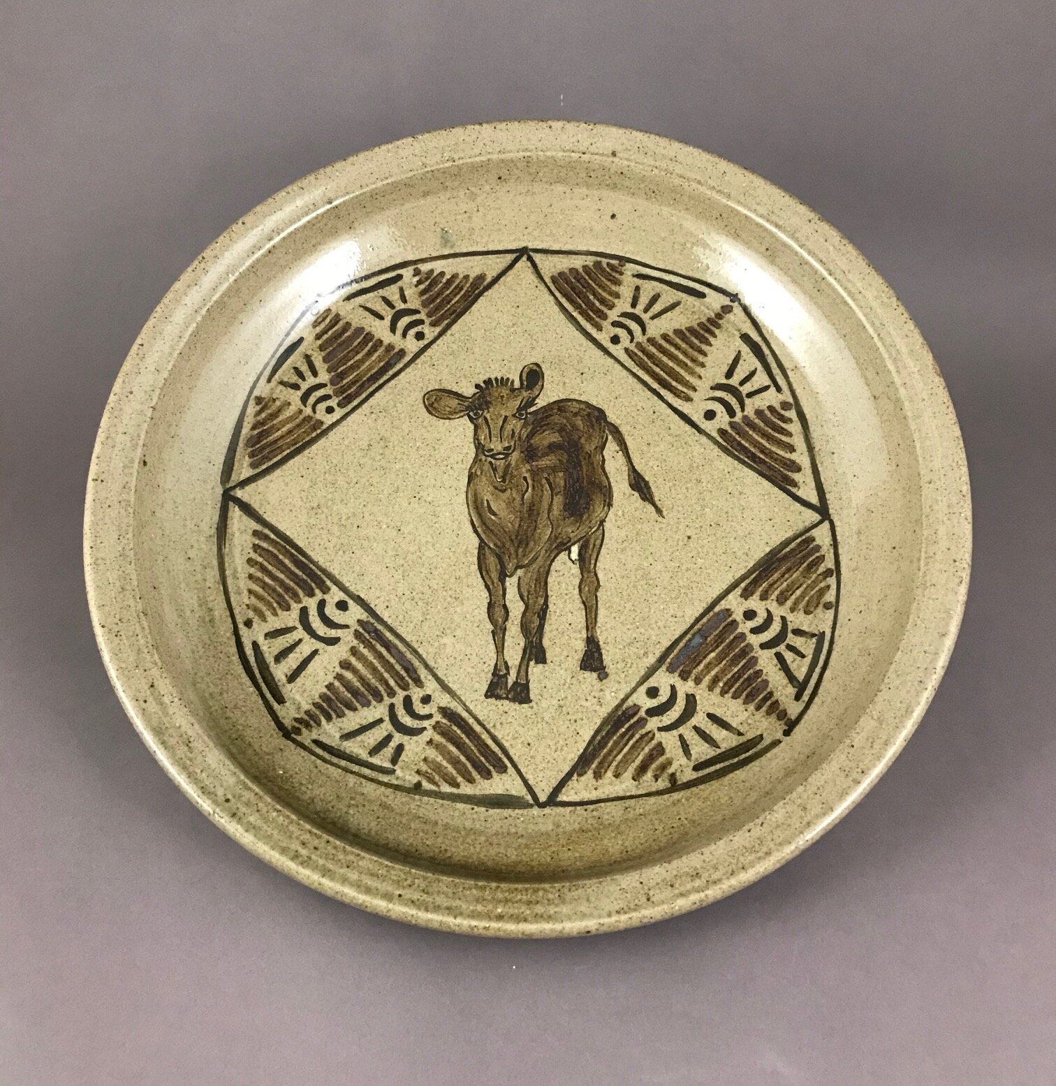 Holiday Opening 2019 Preview — Jugtown Pottery