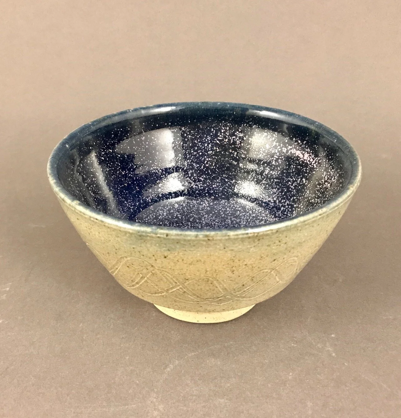 Holiday Opening 2019 Preview — Jugtown Pottery