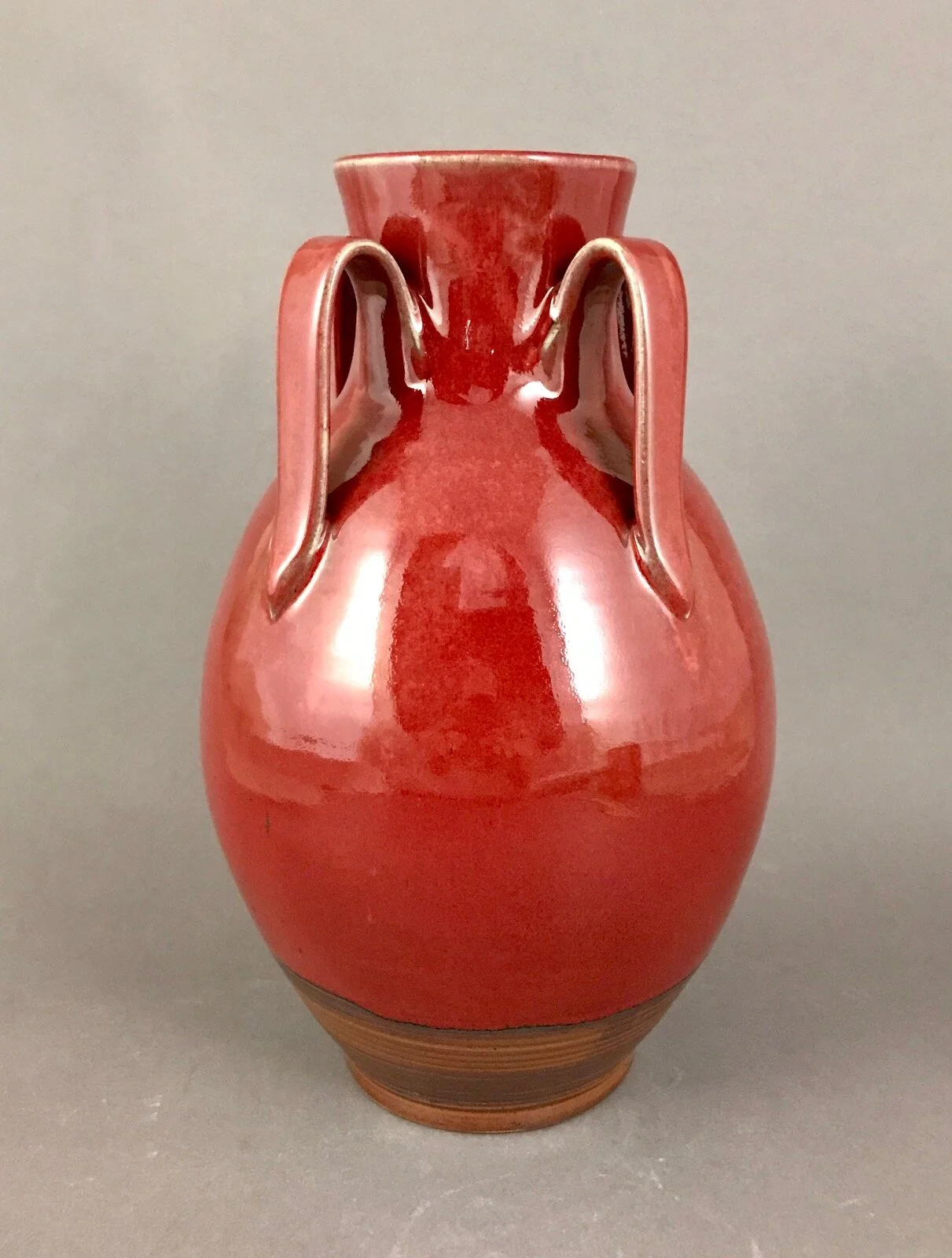 Holiday Opening 2019 Preview — Jugtown Pottery