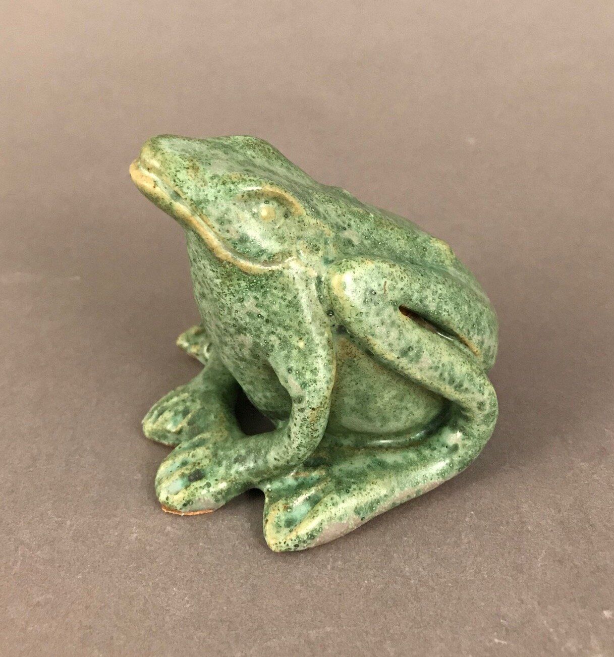 Holiday Opening 2019 Preview — Jugtown Pottery