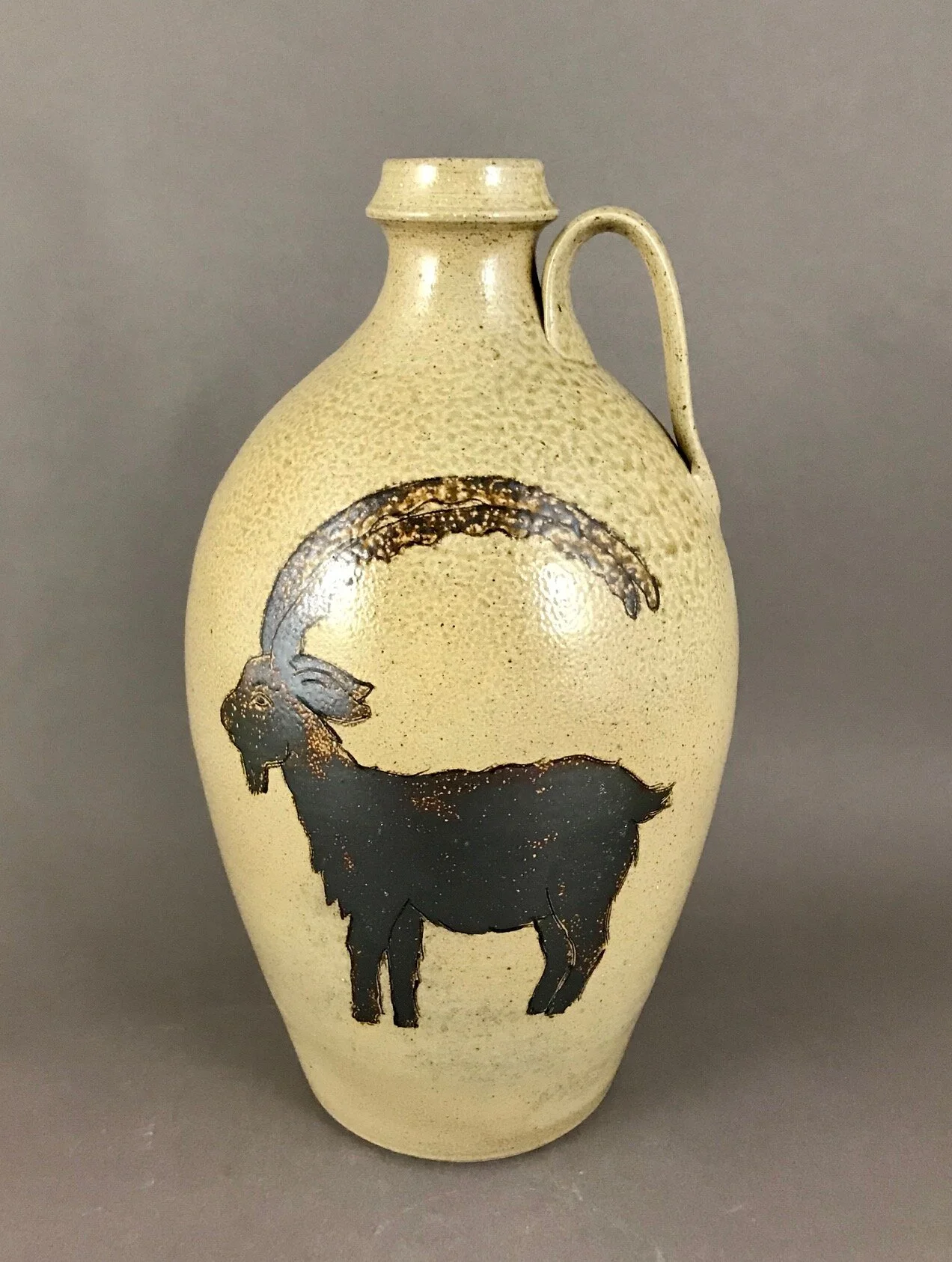 Holiday Opening 2019 Preview — Jugtown Pottery