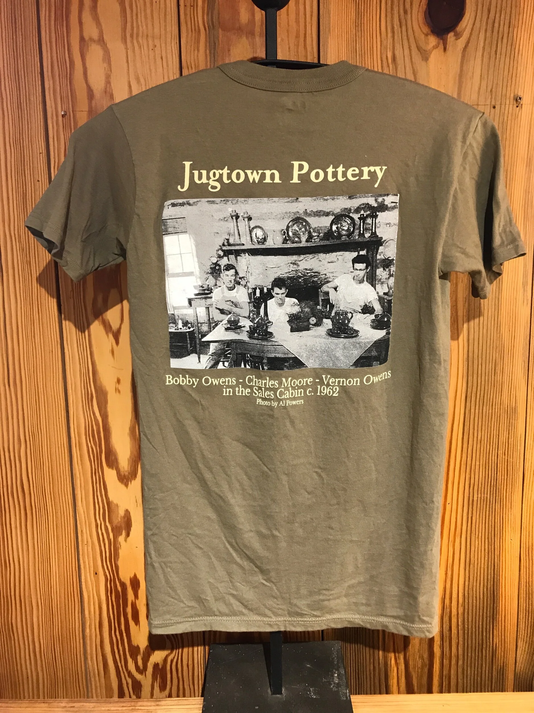 C3CA8728-080A-40B8-A12B-E4342CE6027D