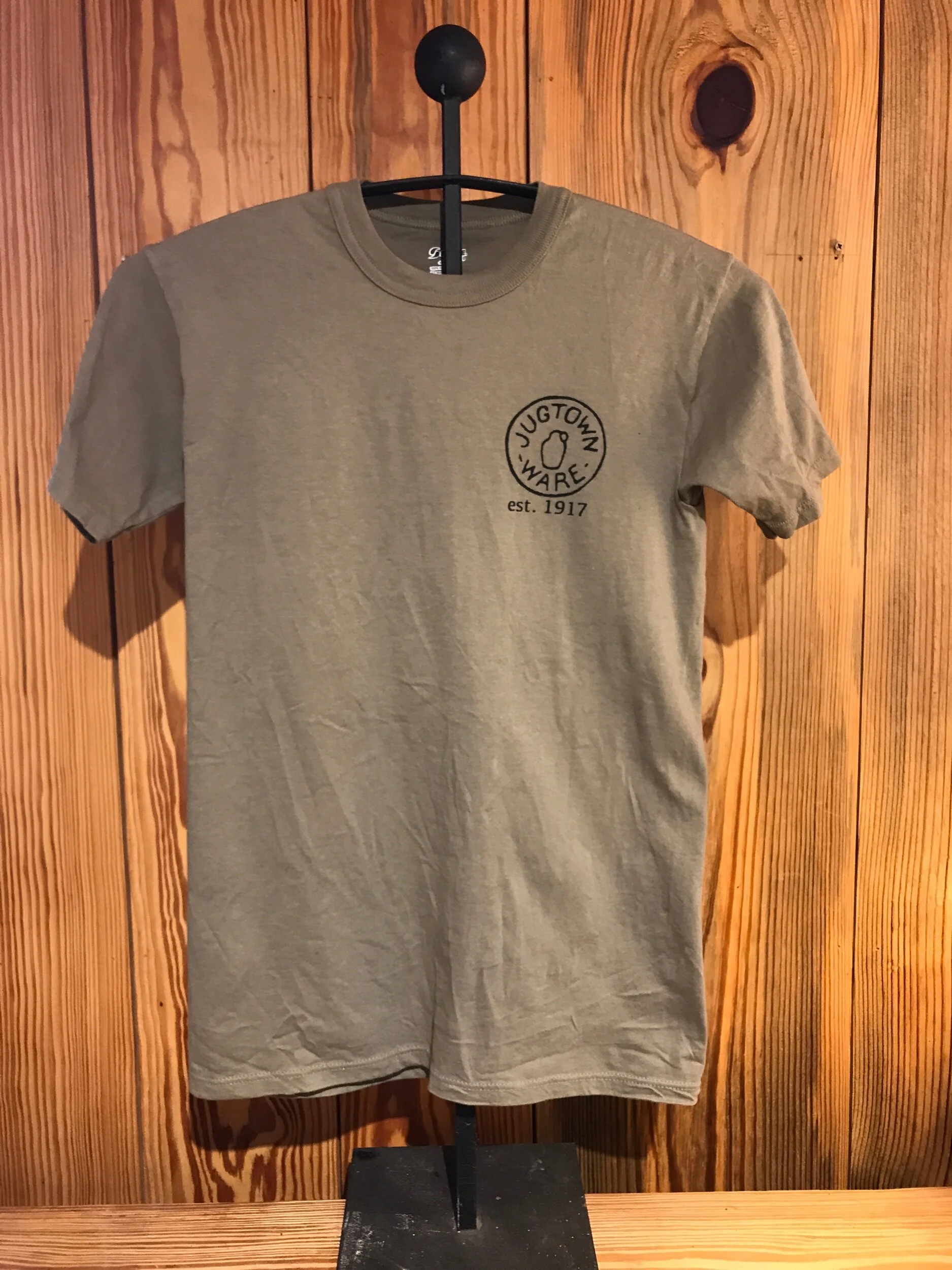 66645430-915A-4F53-94C6-8BDBBE7F6F77