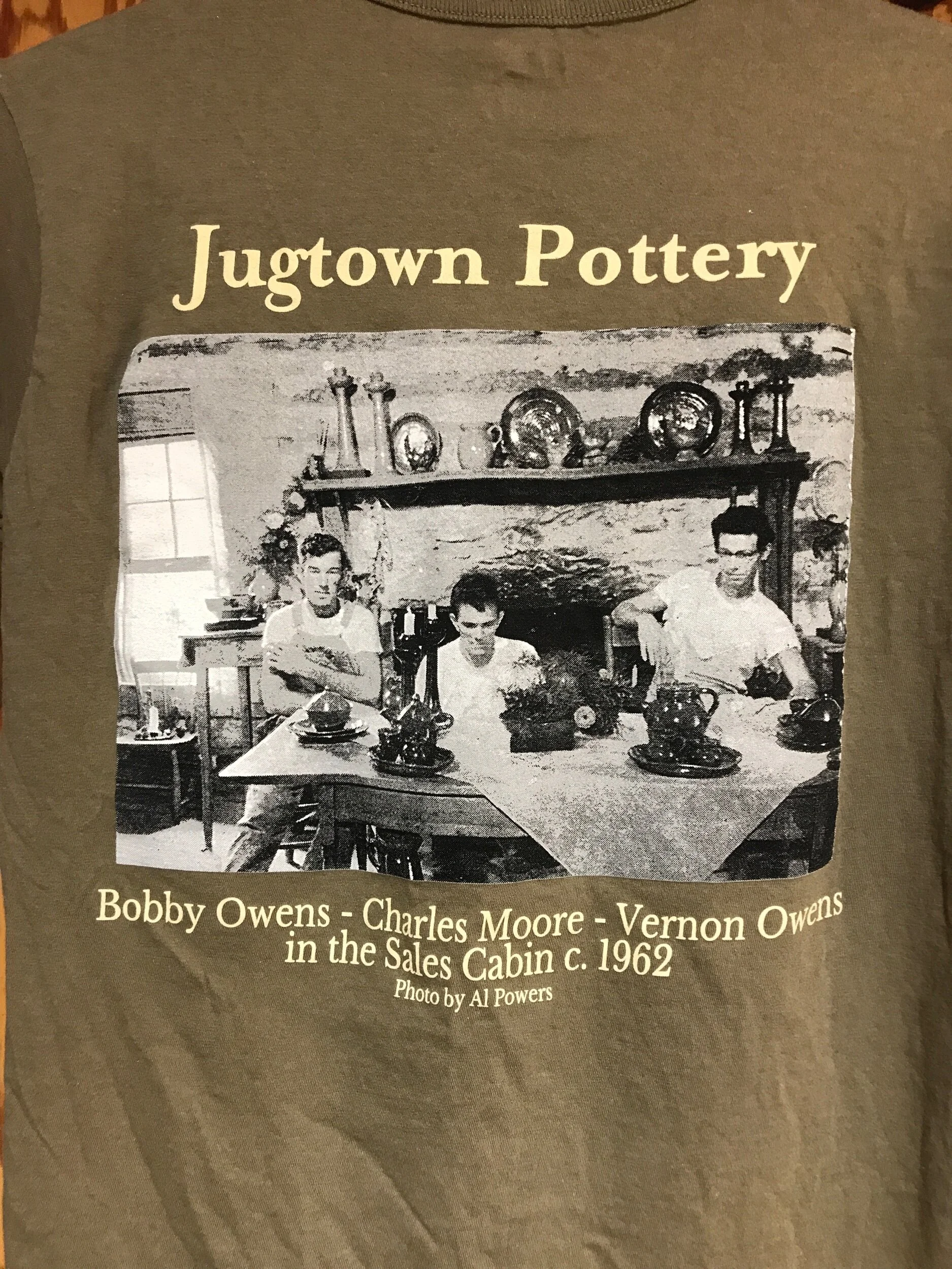 469D3FF2-A5BE-4BFA-9FD1-9820861E4ACD